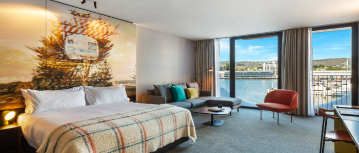 Macq01_Dec_AdamGibson_18 1024