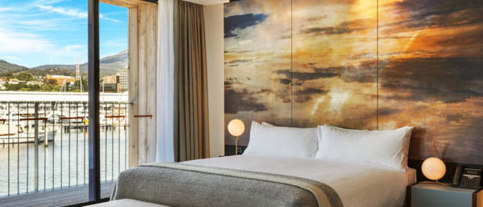 Macq01_Dec_AdamGibson_27 1024