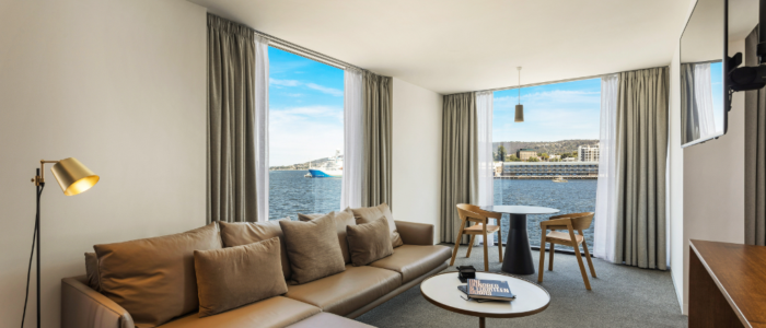 Macq01_Dec_AdamGibson_64 1024