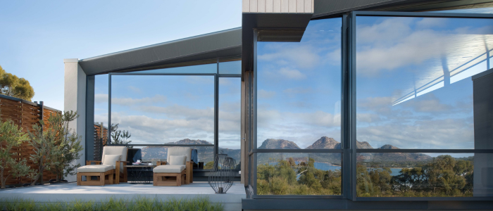 Saffire Freycinet Stay 1 2025