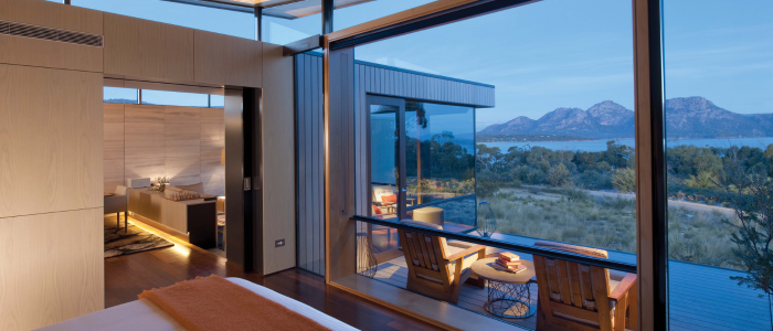 Saffire Freycinet Stay 2 2025