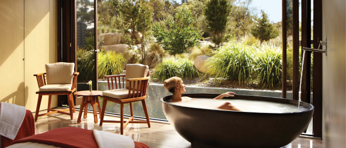 Saffire Freycinet Stay 4 2025