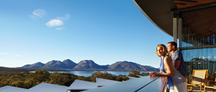 Saffire Freycinet Stay 6 2025