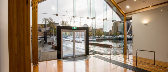 CoH_WatersidePavillion2018_0012