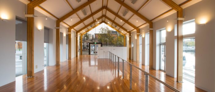 CoH_WatersidePavillion2018_0019