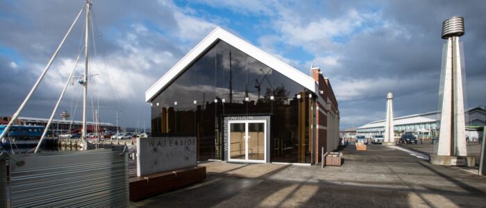 CoH_WatersidePavillion2018_0053