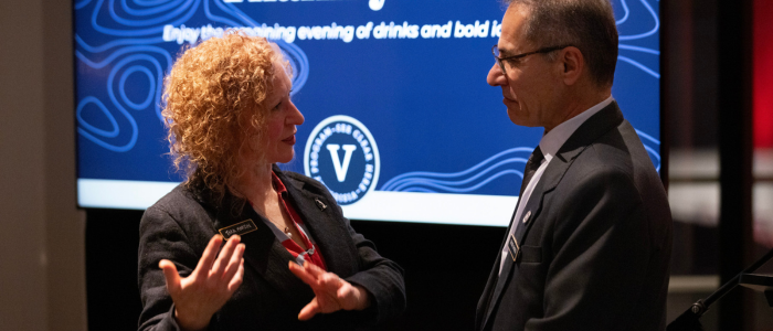 Tara Martin 2025 - 2