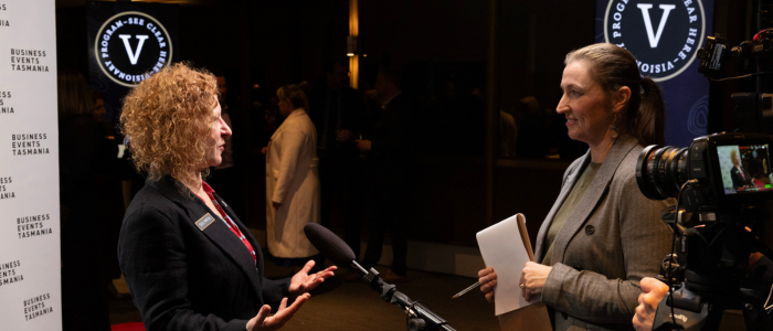 Tara Martin 2025 - 3