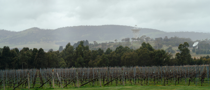 2026-STORY-Frogmore-1