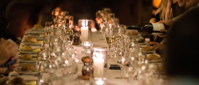 2026-STORY-Frogmore-2