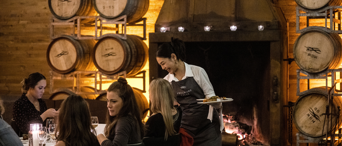 2026-STORY-Frogmore-3