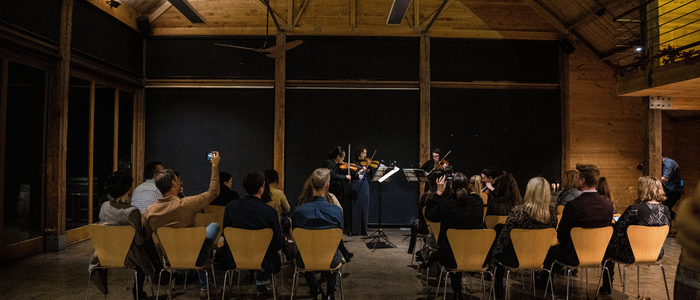 2026-STORY-Frogmore-4