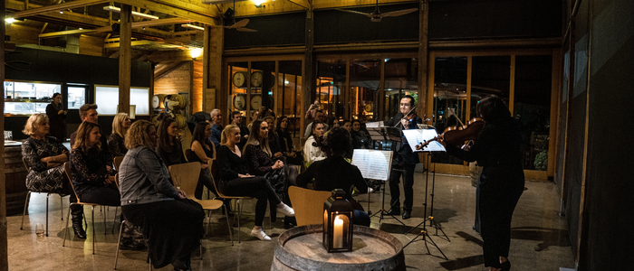 2026-STORY-Frogmore-5