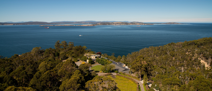 2026-STORY-GlenAlbyn-1