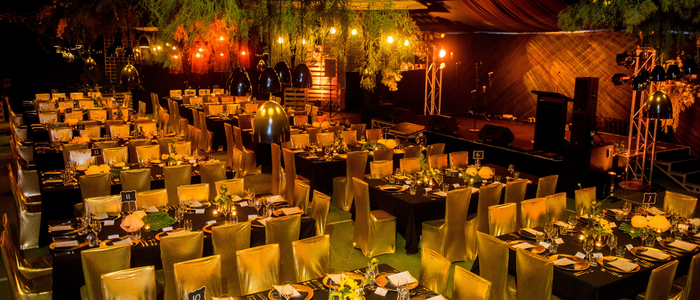 2026-STORY-GlenAlbyn-3