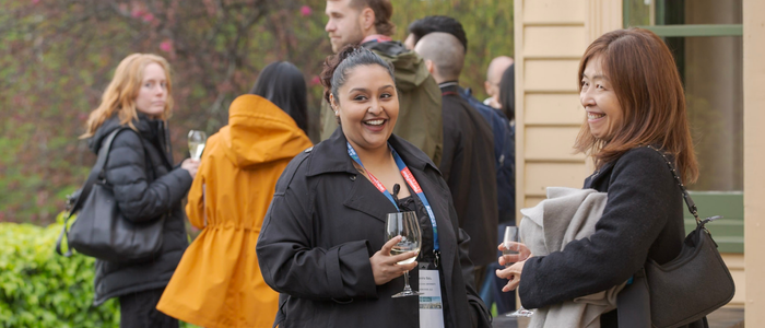 2026-STORY-Josef Chromy-2WEB