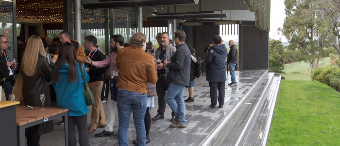 2026-STORY-Josef Chromy-3WEB