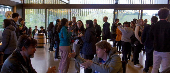 2026-STORY-Josef Chromy-4WEB