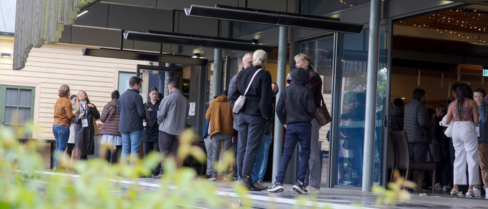 2026-STORY-Josef Chromy-5WEB