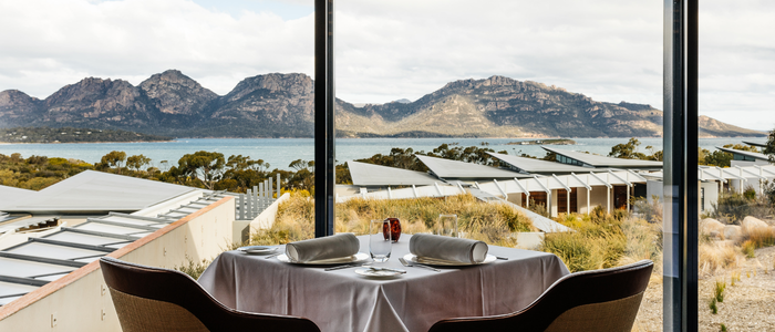 2026-STORY-Saffire-1