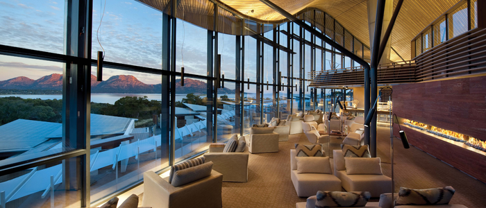 2026-STORY-Saffire-2