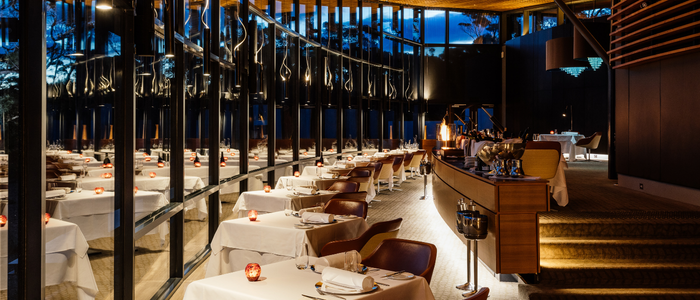 2026-STORY-Saffire-3