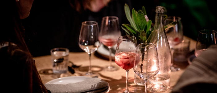 Hamlet - Catering - 2 - JULY2026