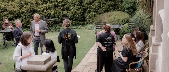 Hamlet - Catering - 3 - JULY2026