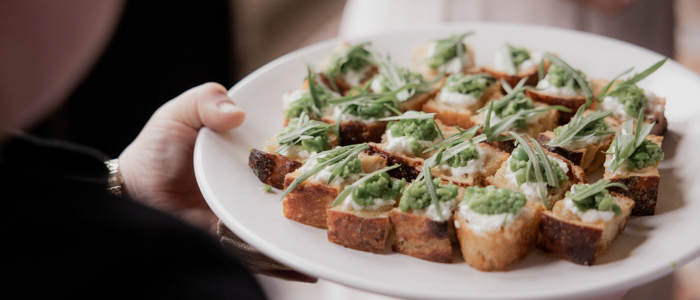Hamlet - Catering - 4 - JULY2026