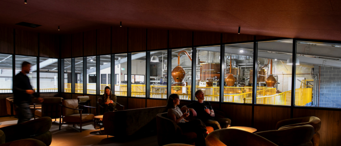 Drink Tasmania Do 2